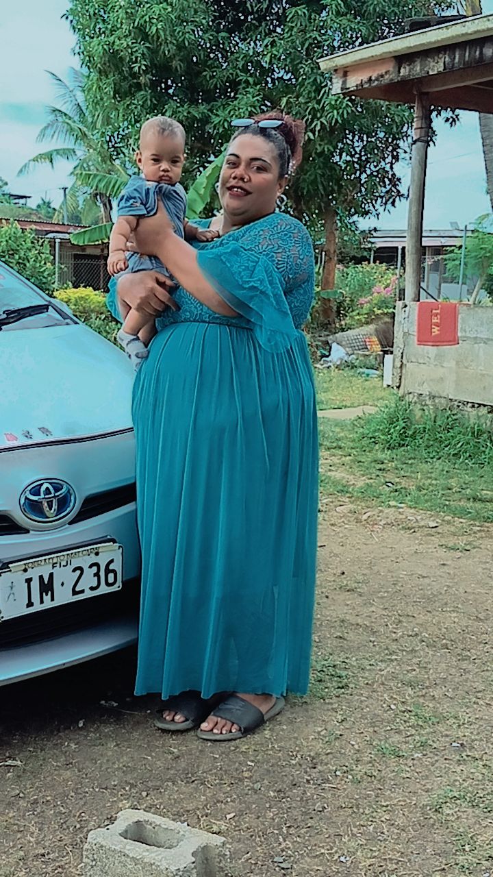 @Adi akisi