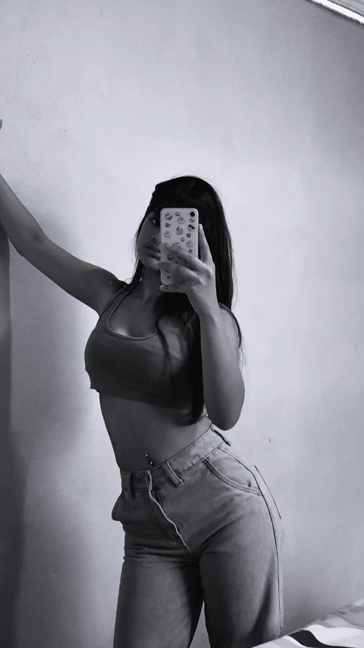 @𝒦
