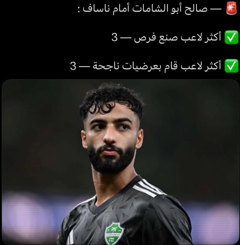 @Meshal