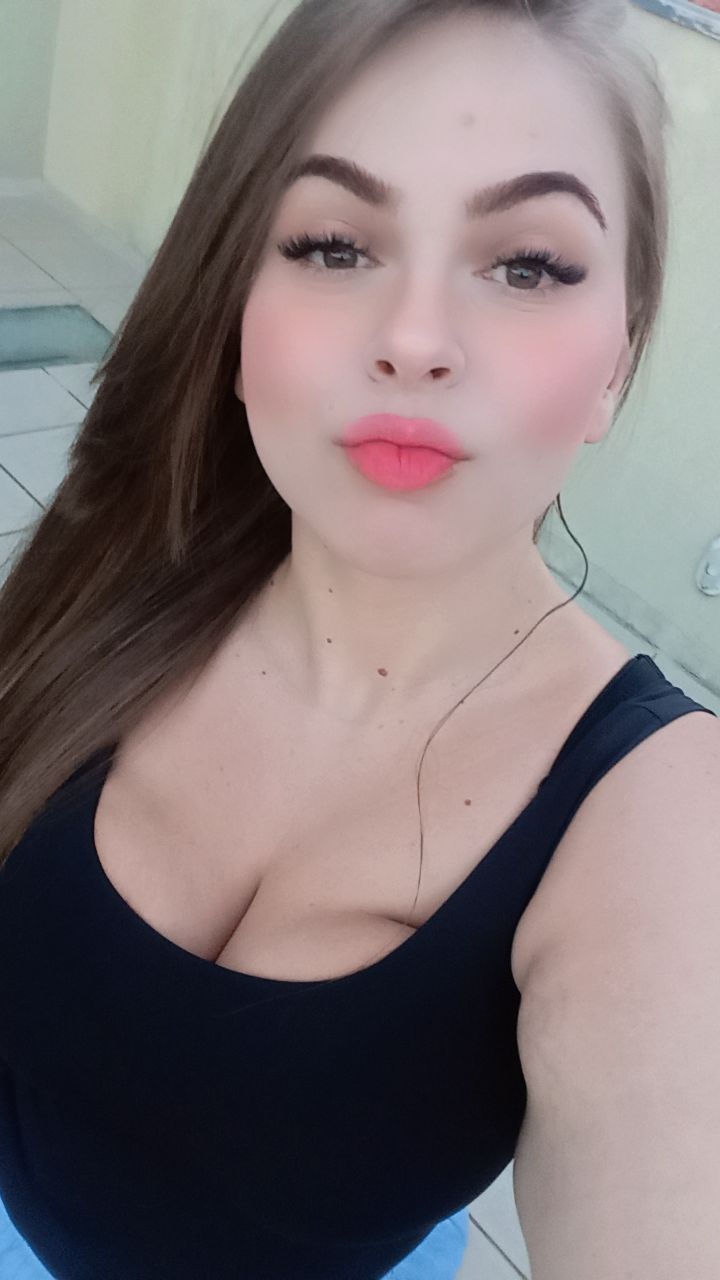 @gabis
