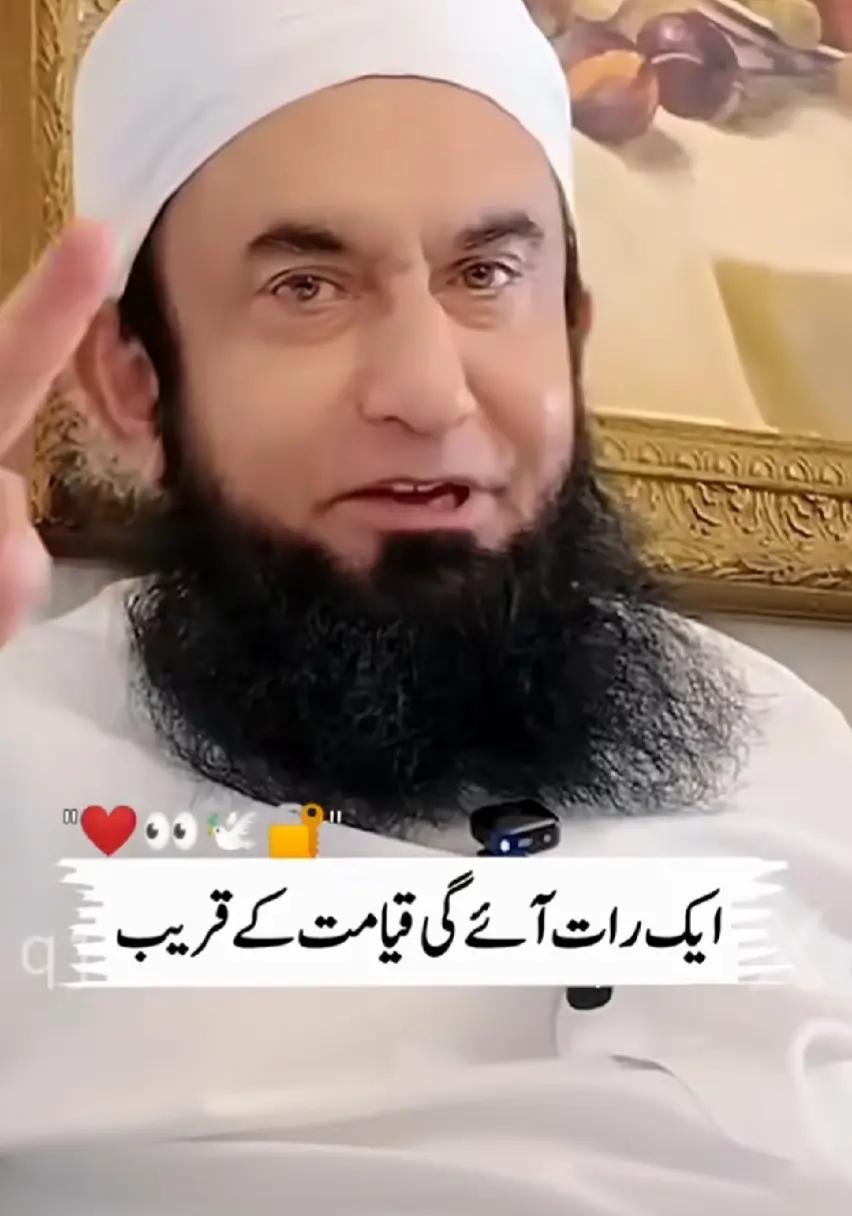 @Ai official