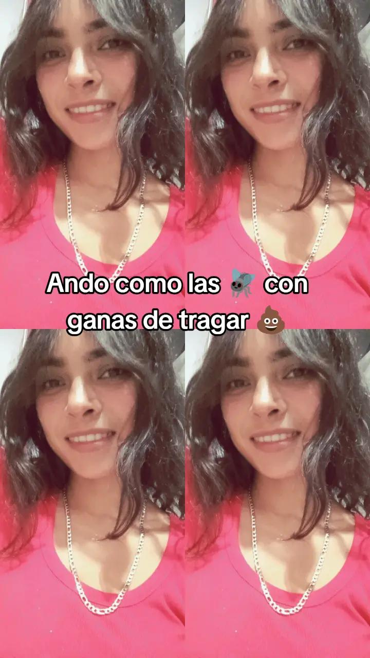 @Dos estados