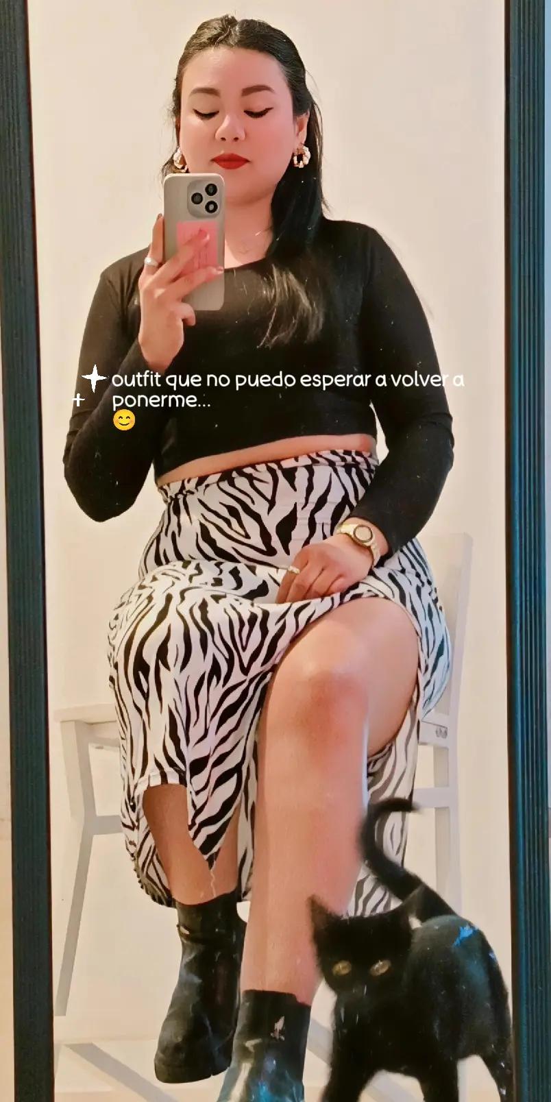 @kennrs11