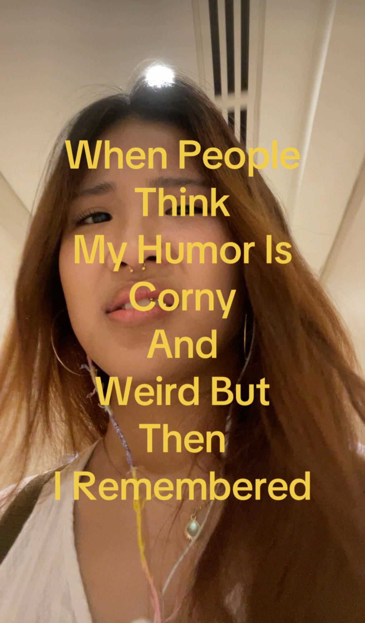 @Tyrannosaurusgenrex