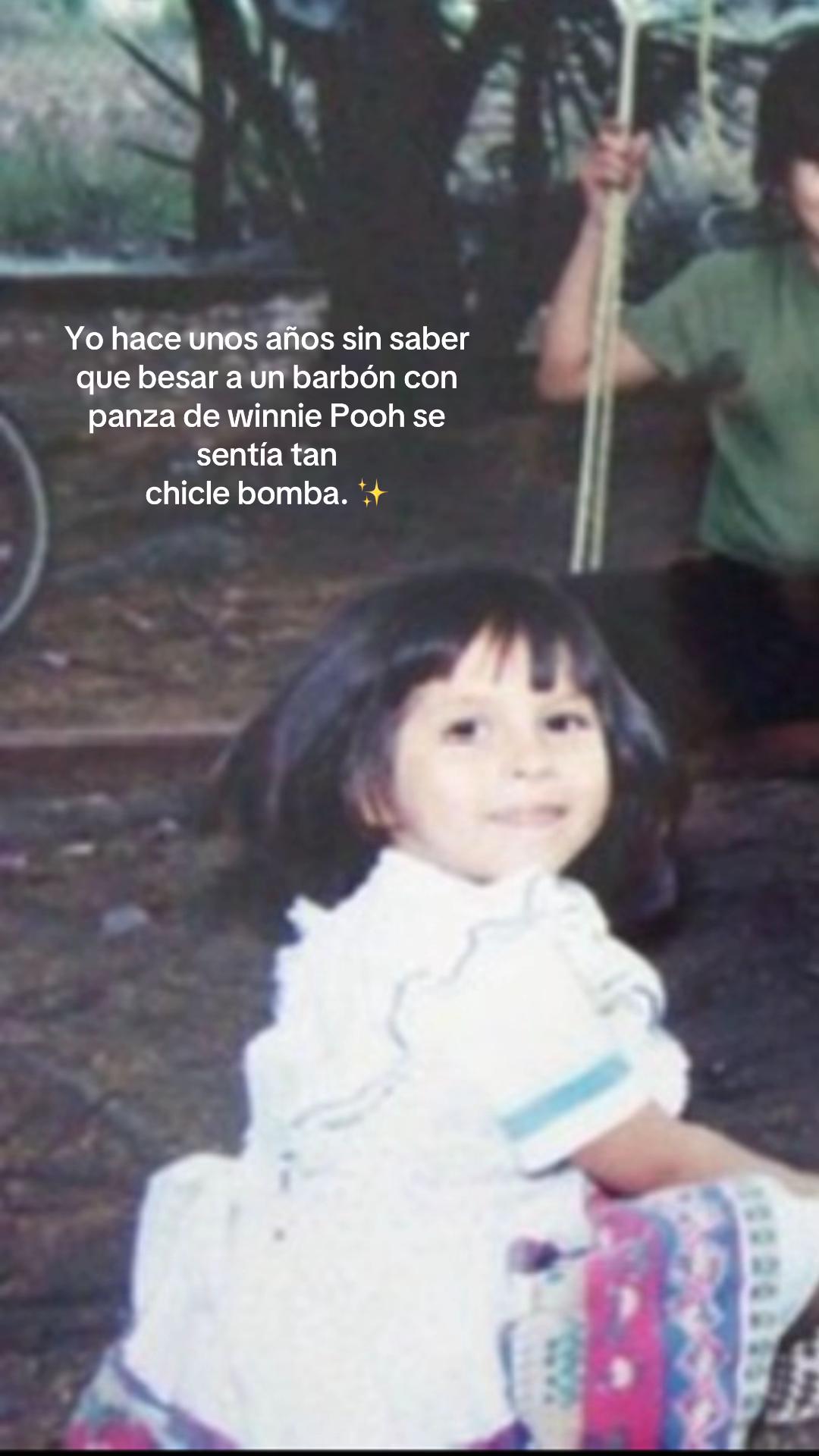 @La Buchona🌵🧿🪬