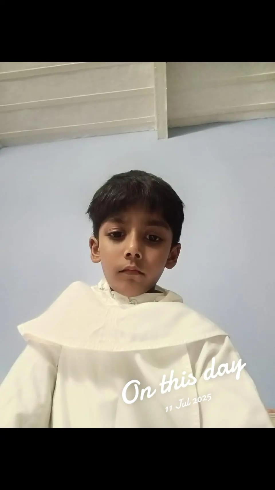 @BabarZafar