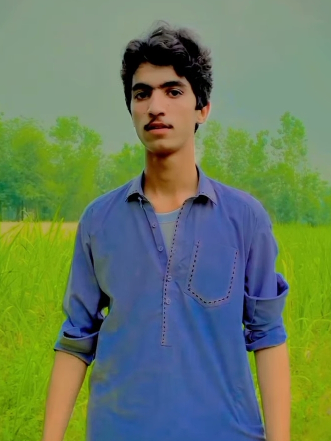 @🚬MiAN SAIB🥃🤬