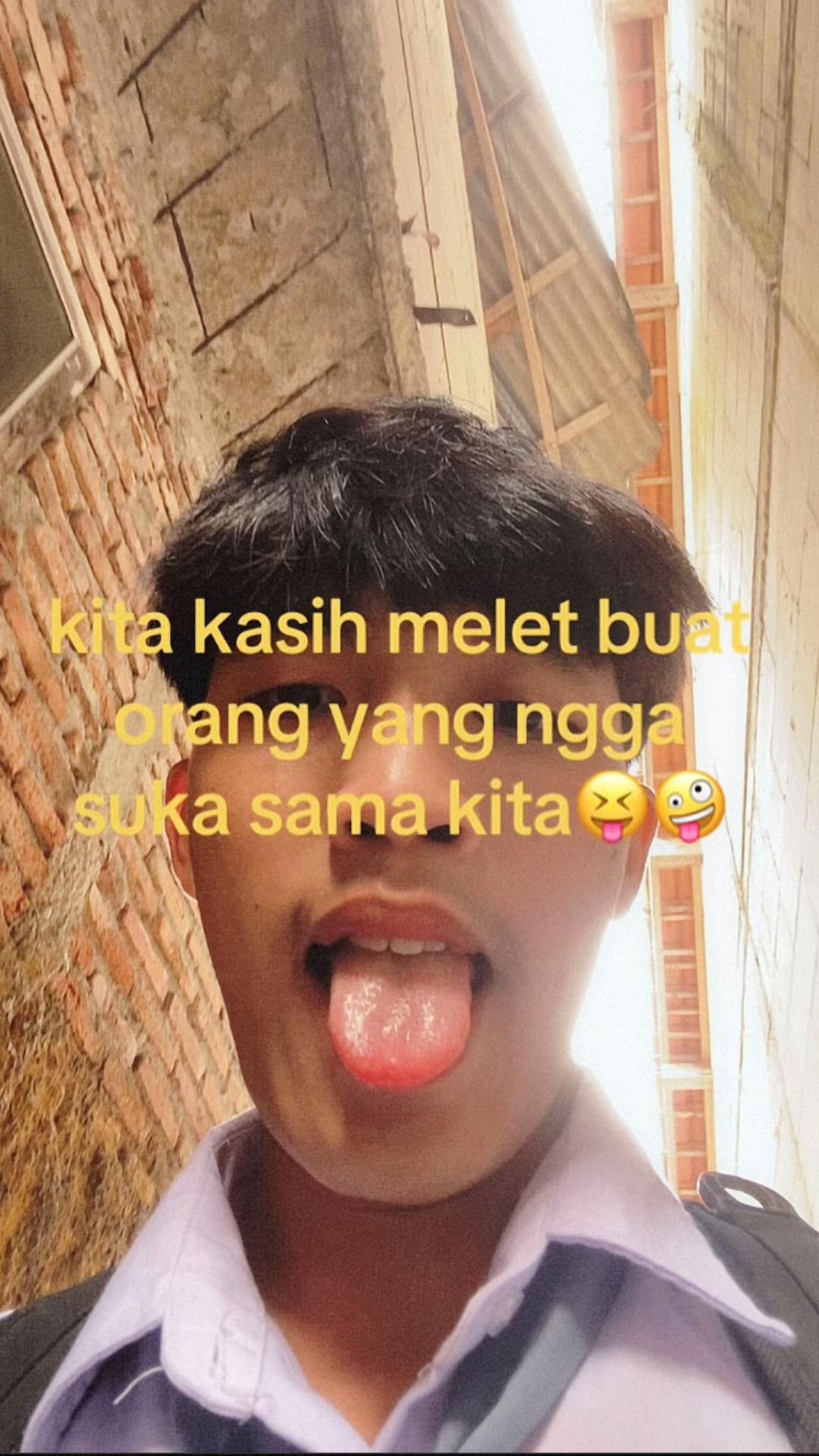 @si Halwi