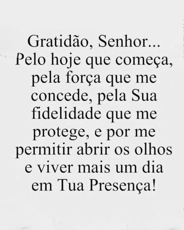 @Dani Gon&ccedil;alves