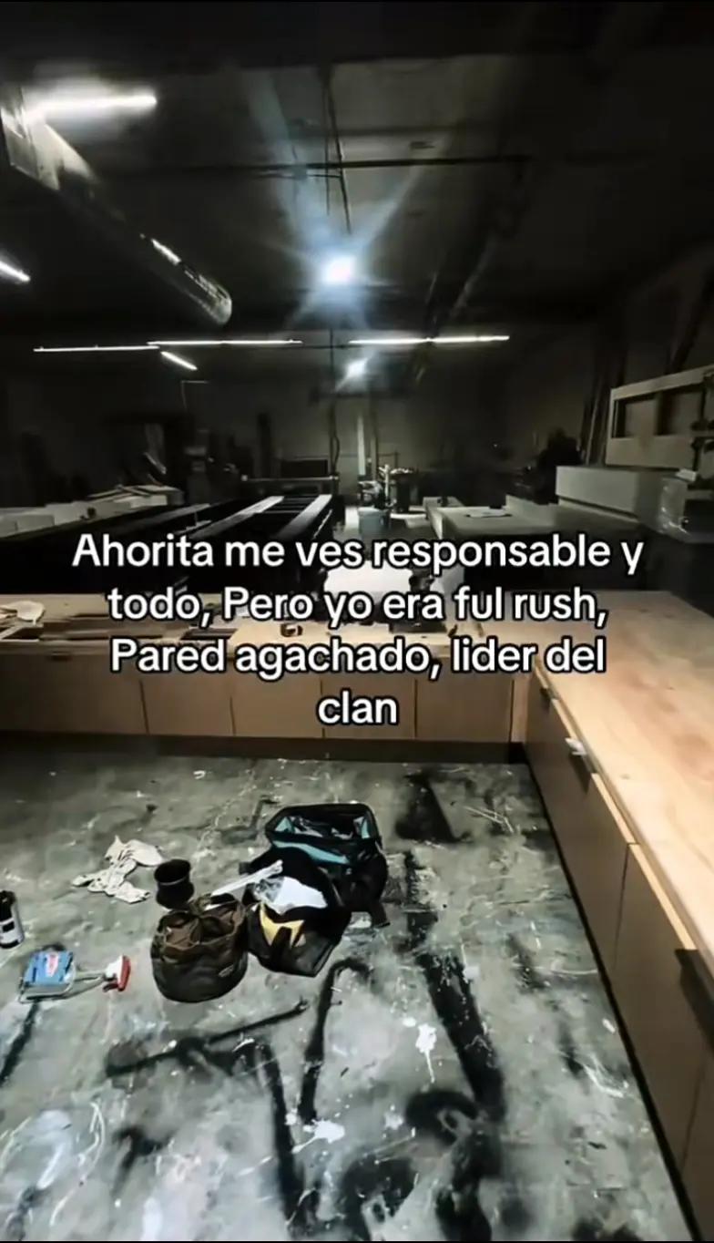 @Davo...Lg