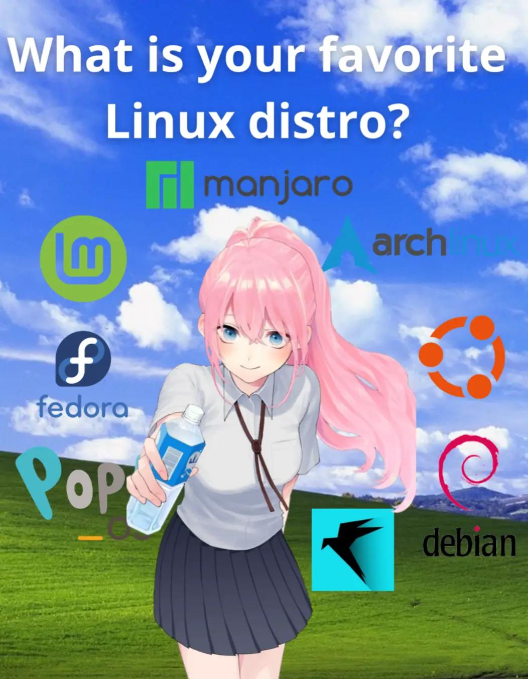 @Shiki (mi15U's)