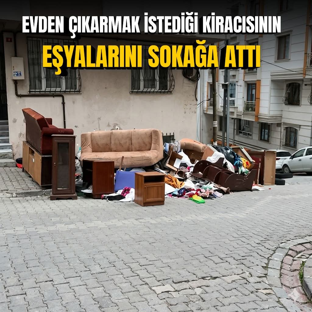 @💥SEDAT DUMAN💥