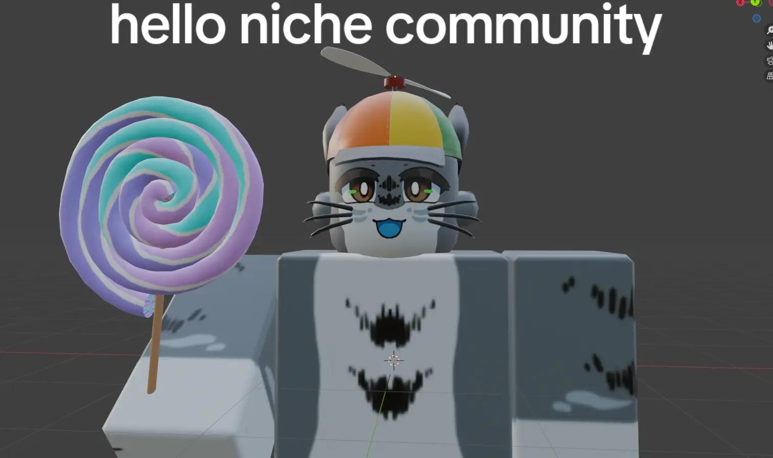 @egamer9410
