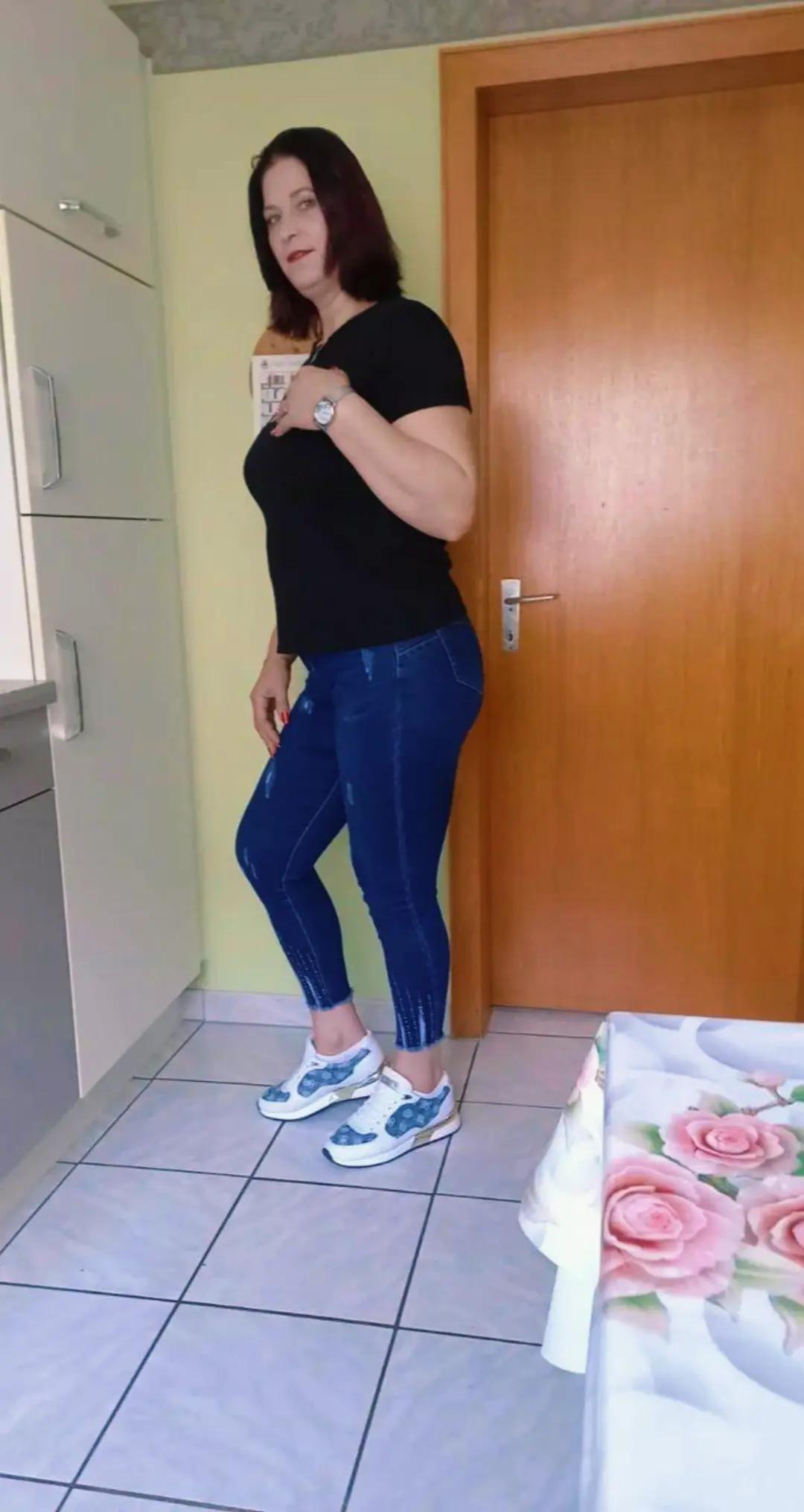 @Mihaiela Deju Deju