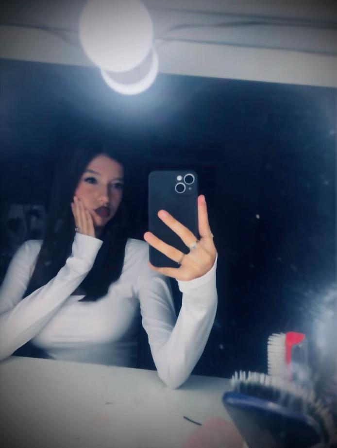 @_11.3_