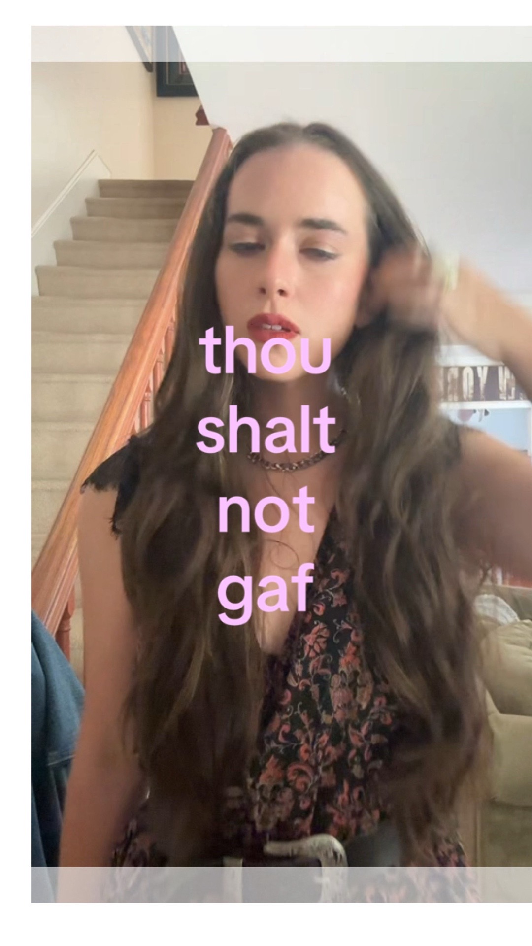 @CHAN