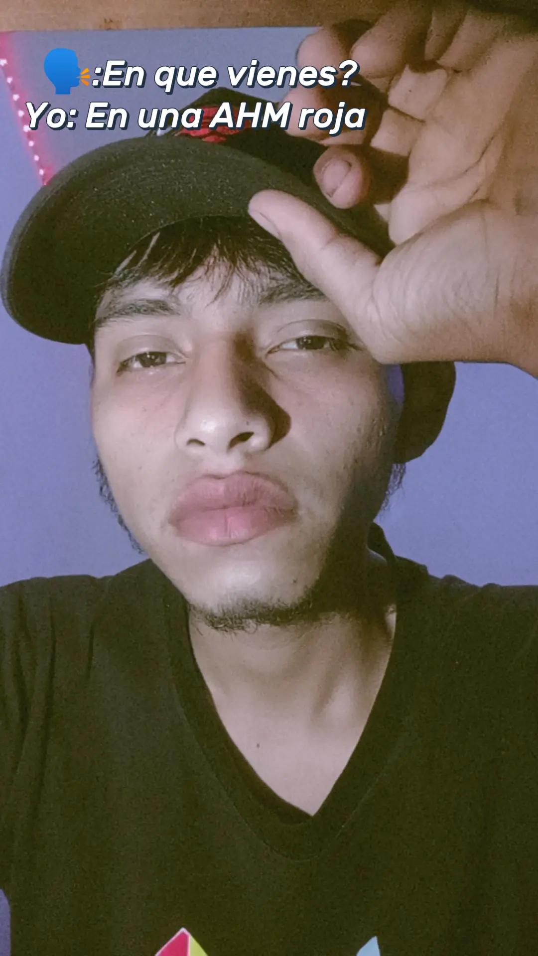 @°MORÁN°