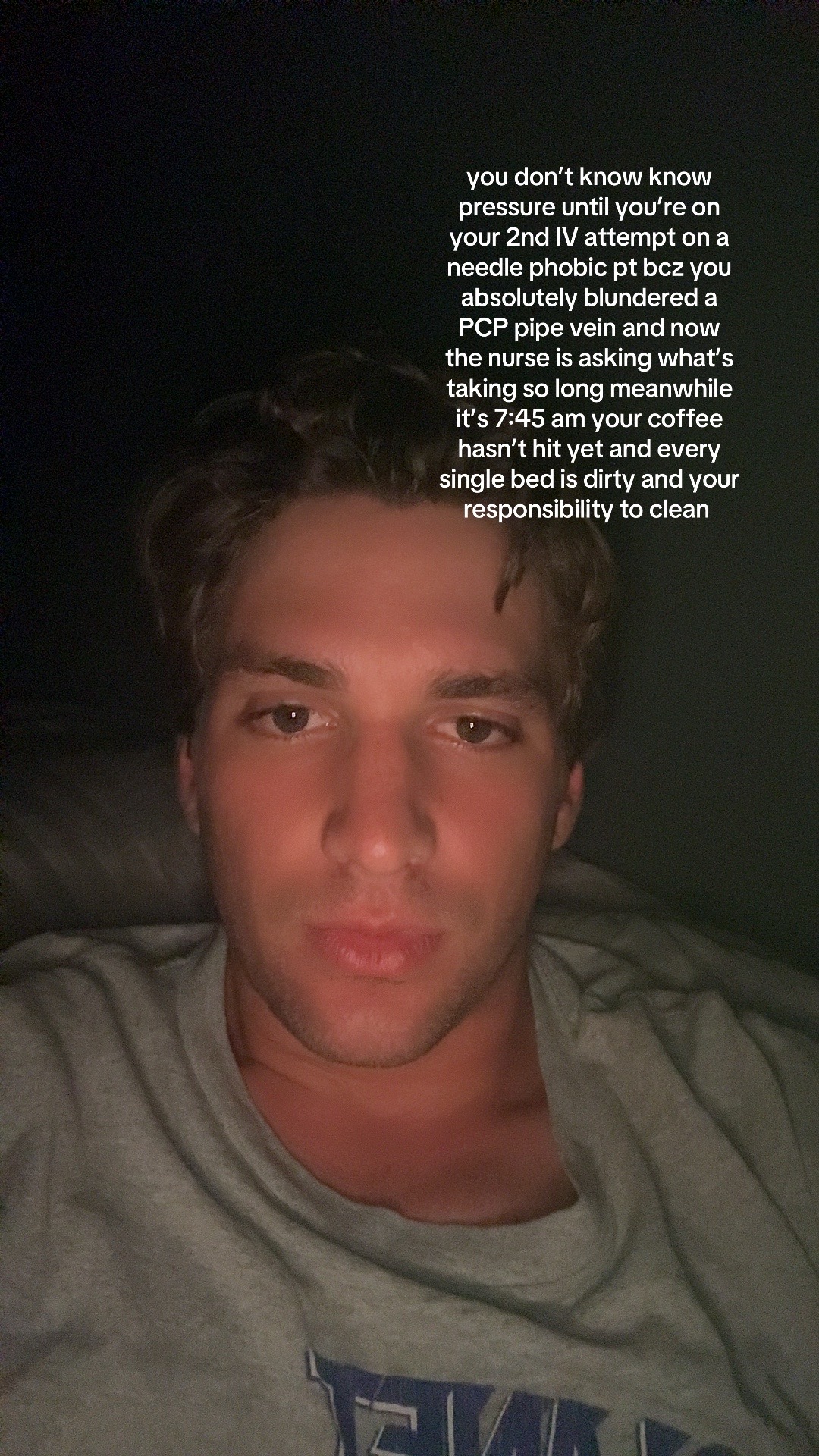 @Braydon Virgins