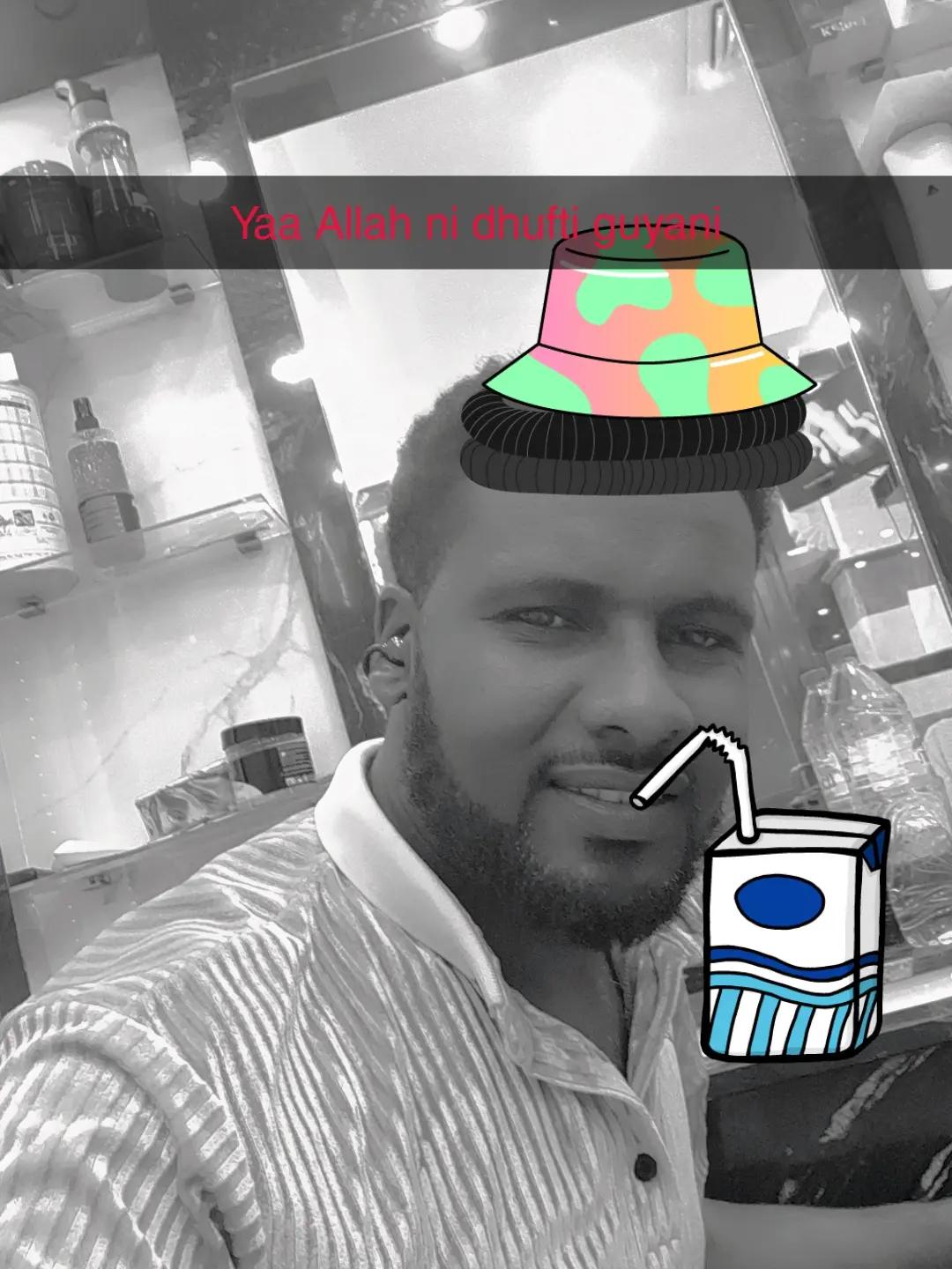 @ediye