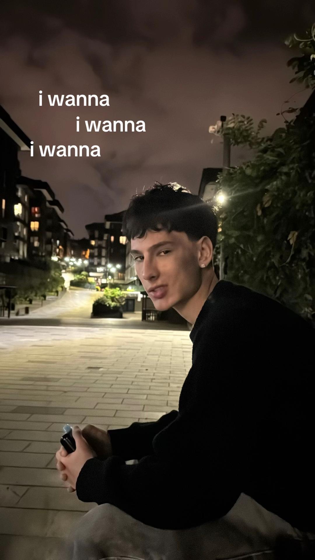 @Yagız🇹🇷