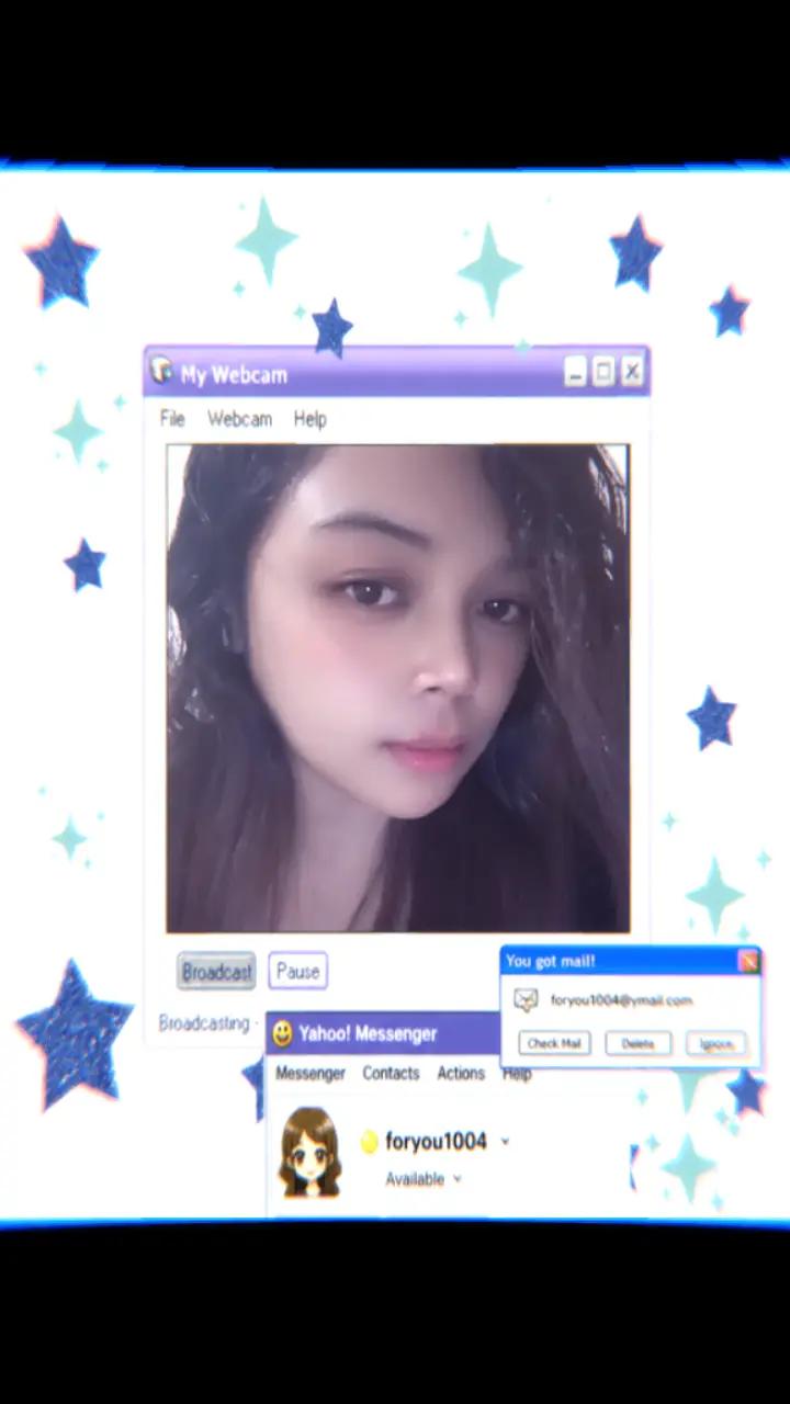 @biemar