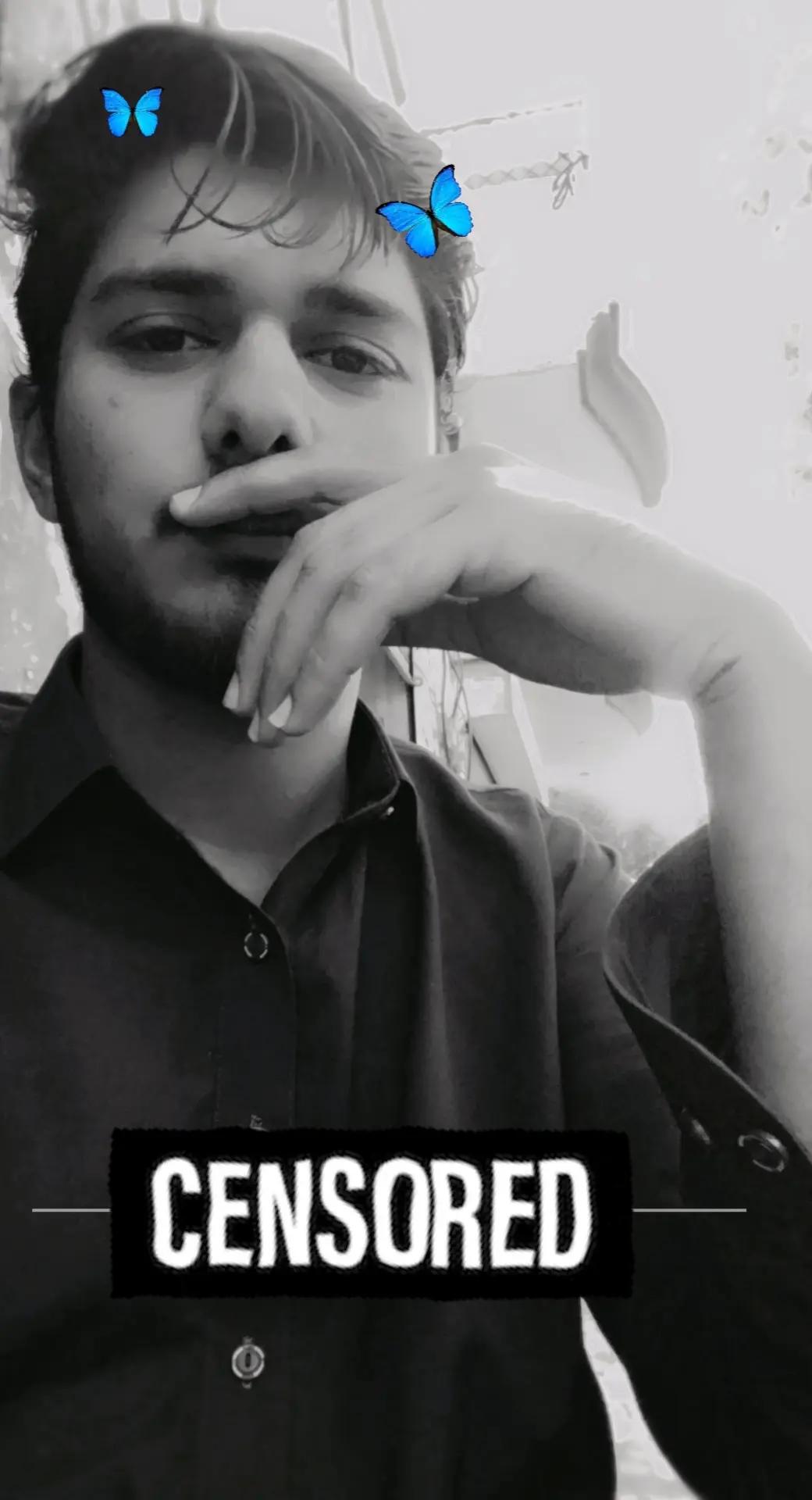 @𝑹𝑴𝑨𝑲 ⚖️🔥