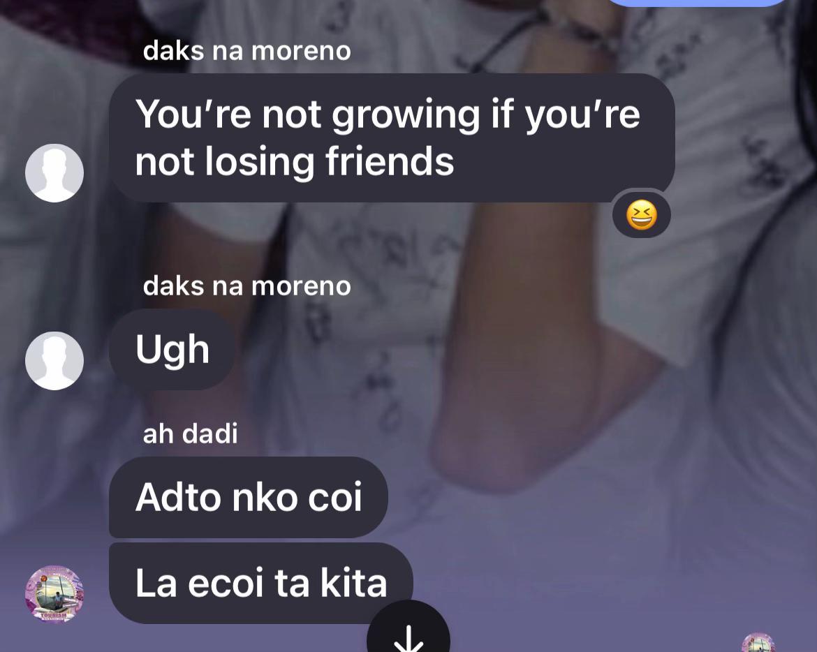 @E