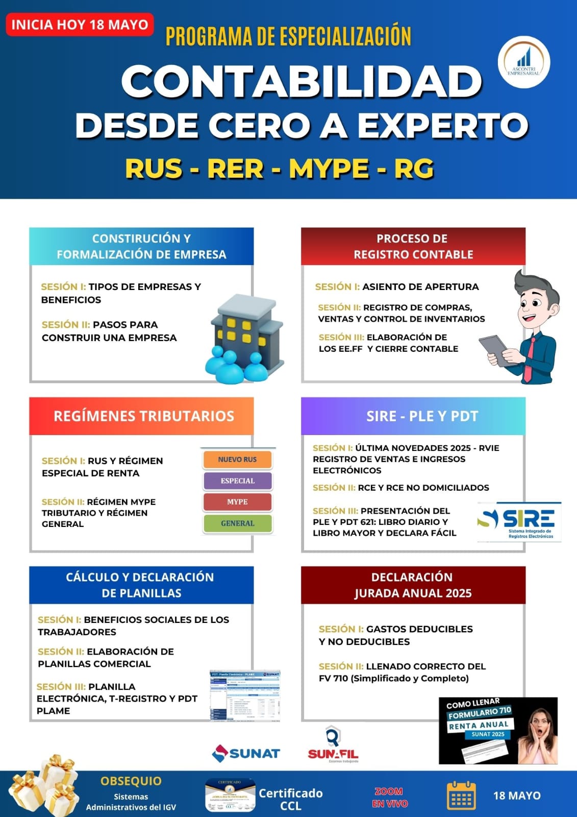 @ASCONTRI EMPRESARIAL
