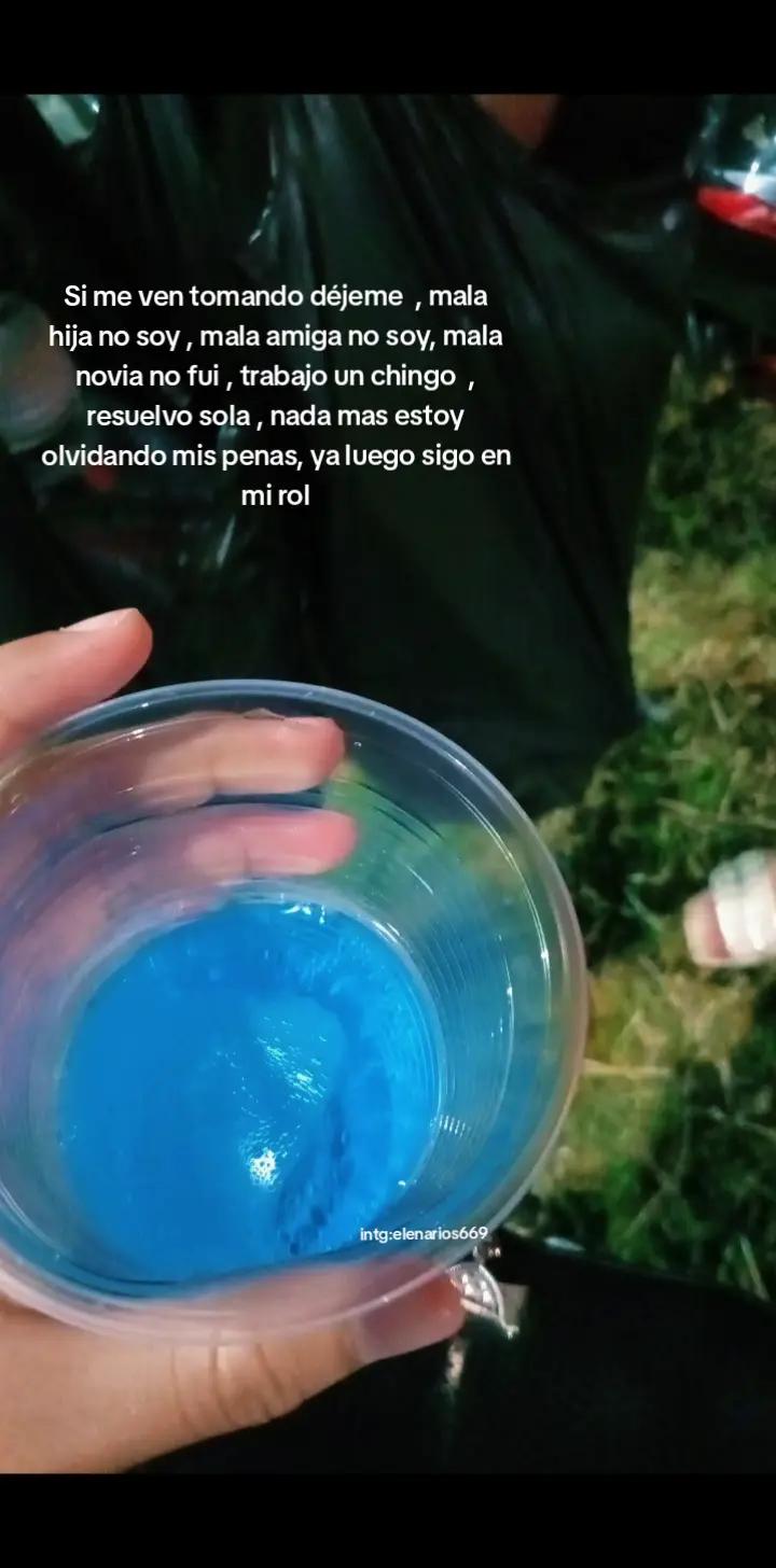 @𝓔𝓛𝓔𝓝𝓐 🦋⚽️🇧🇴
