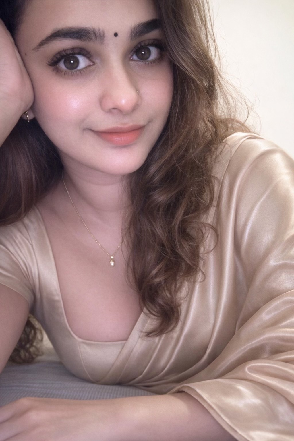 @Rubyby