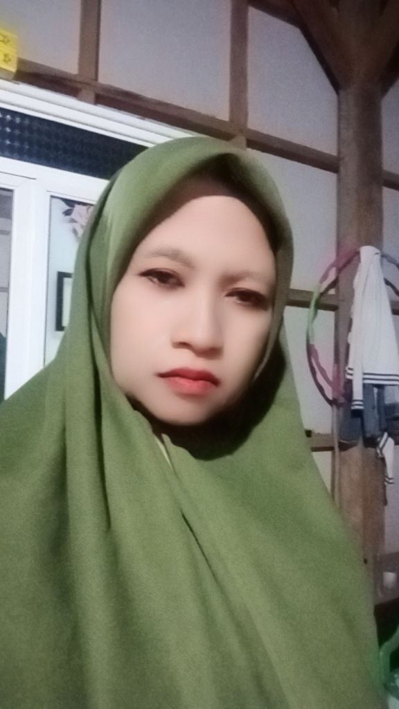 @sagiye