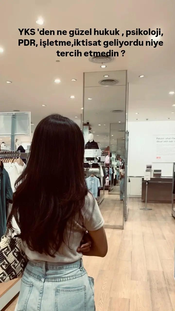 @Denizsu🫧