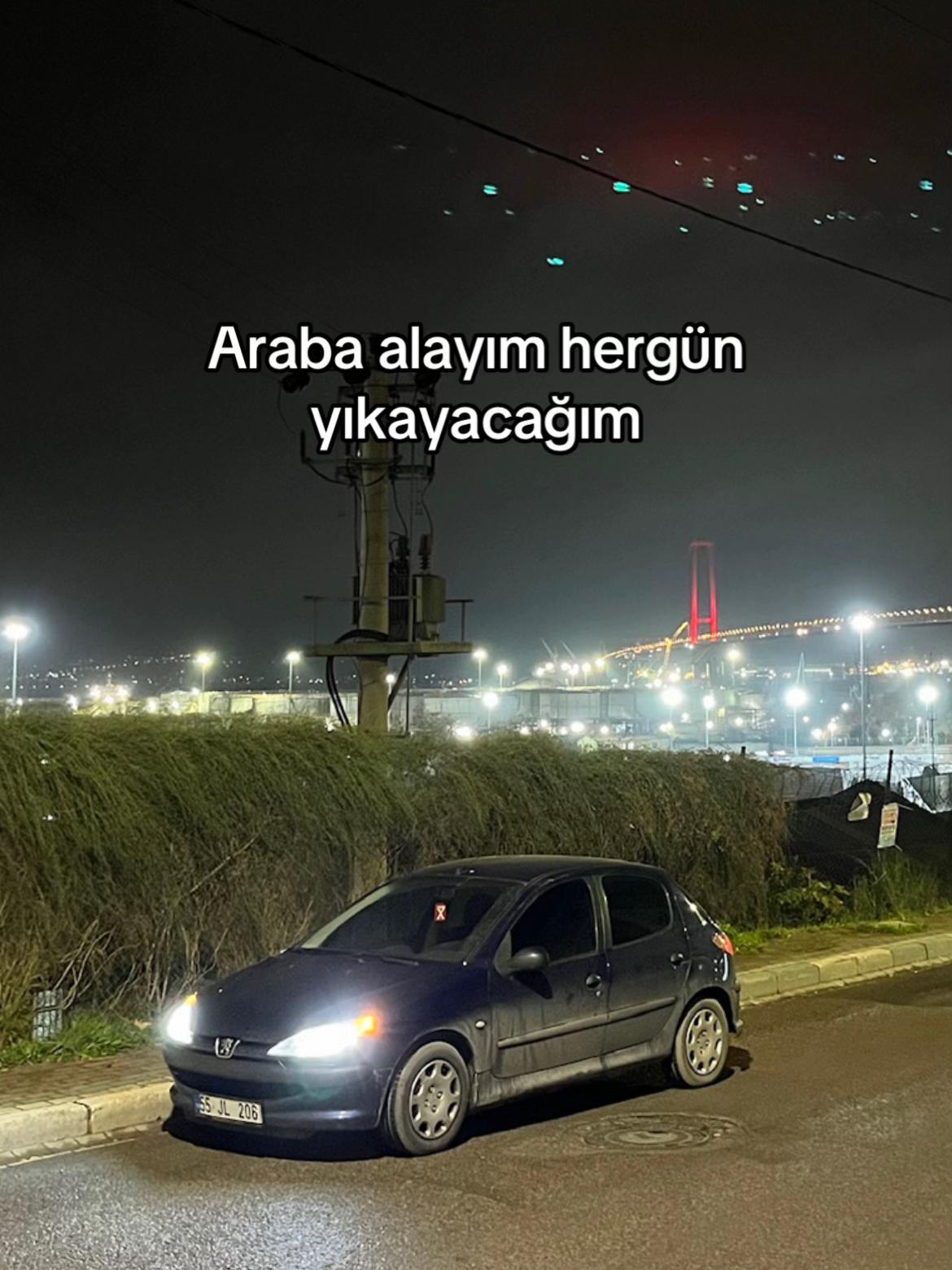 @emreylmiz