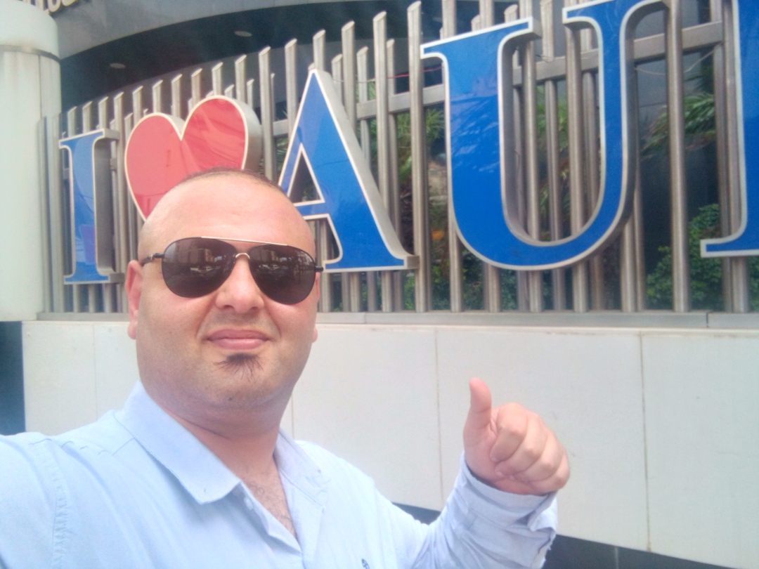 @dr.Ahmad Akkari