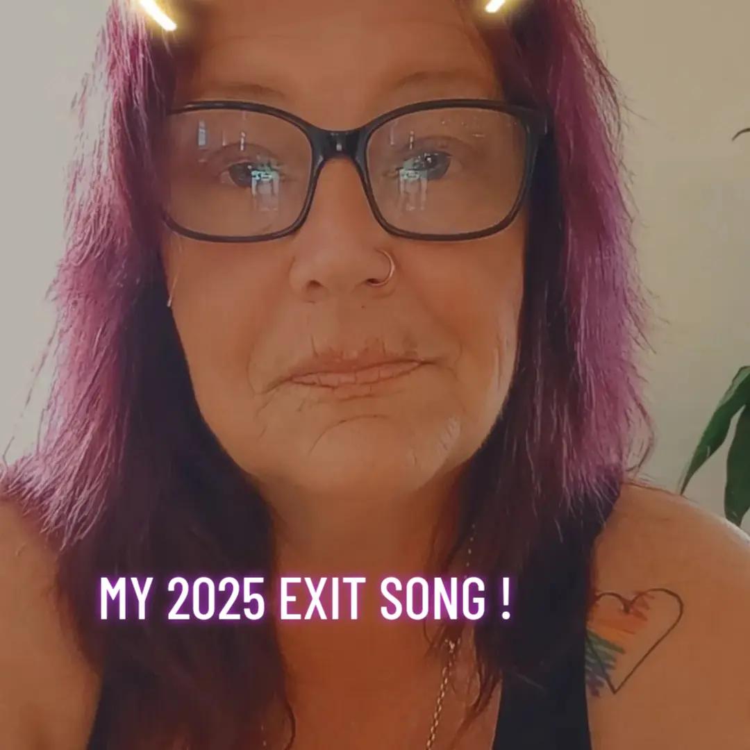 @Jody✨️🇦🇺❌️
