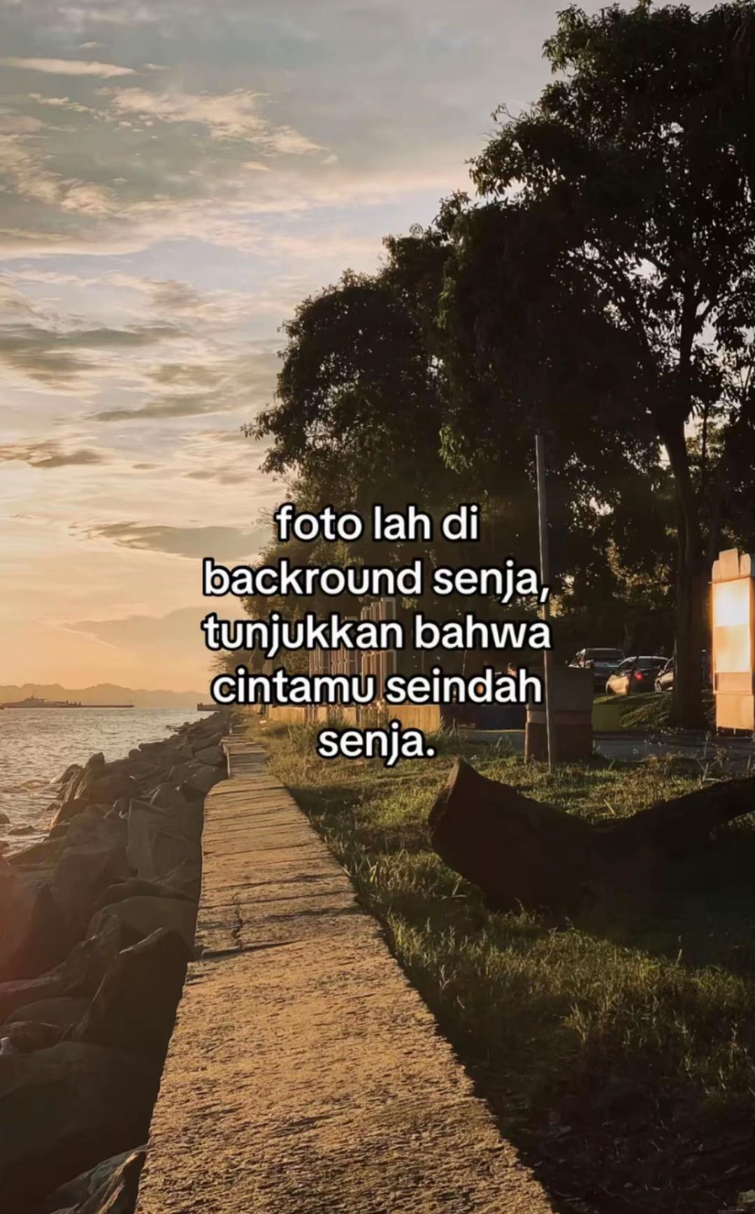 @cikguuu🦋