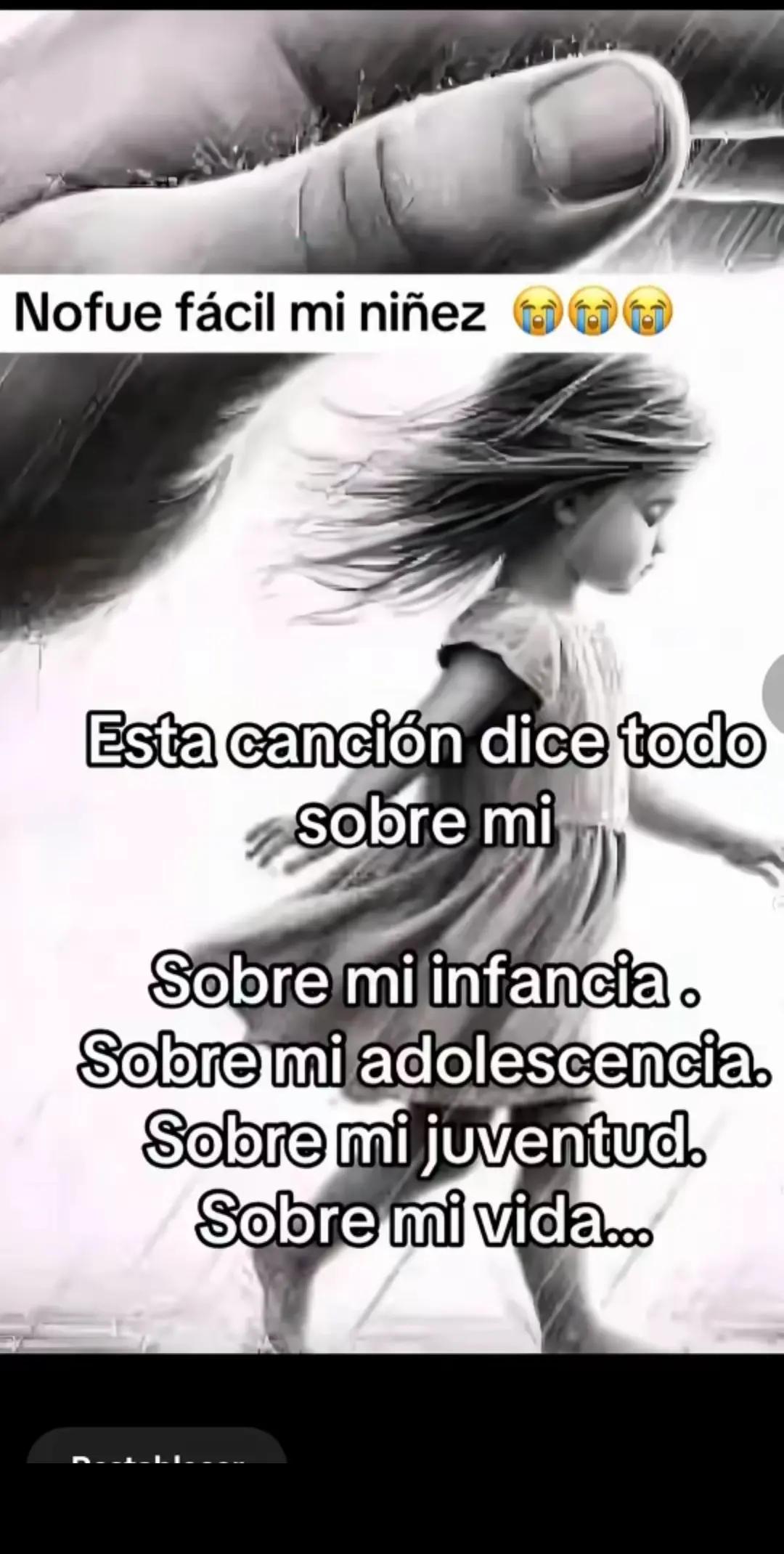 @Noe
