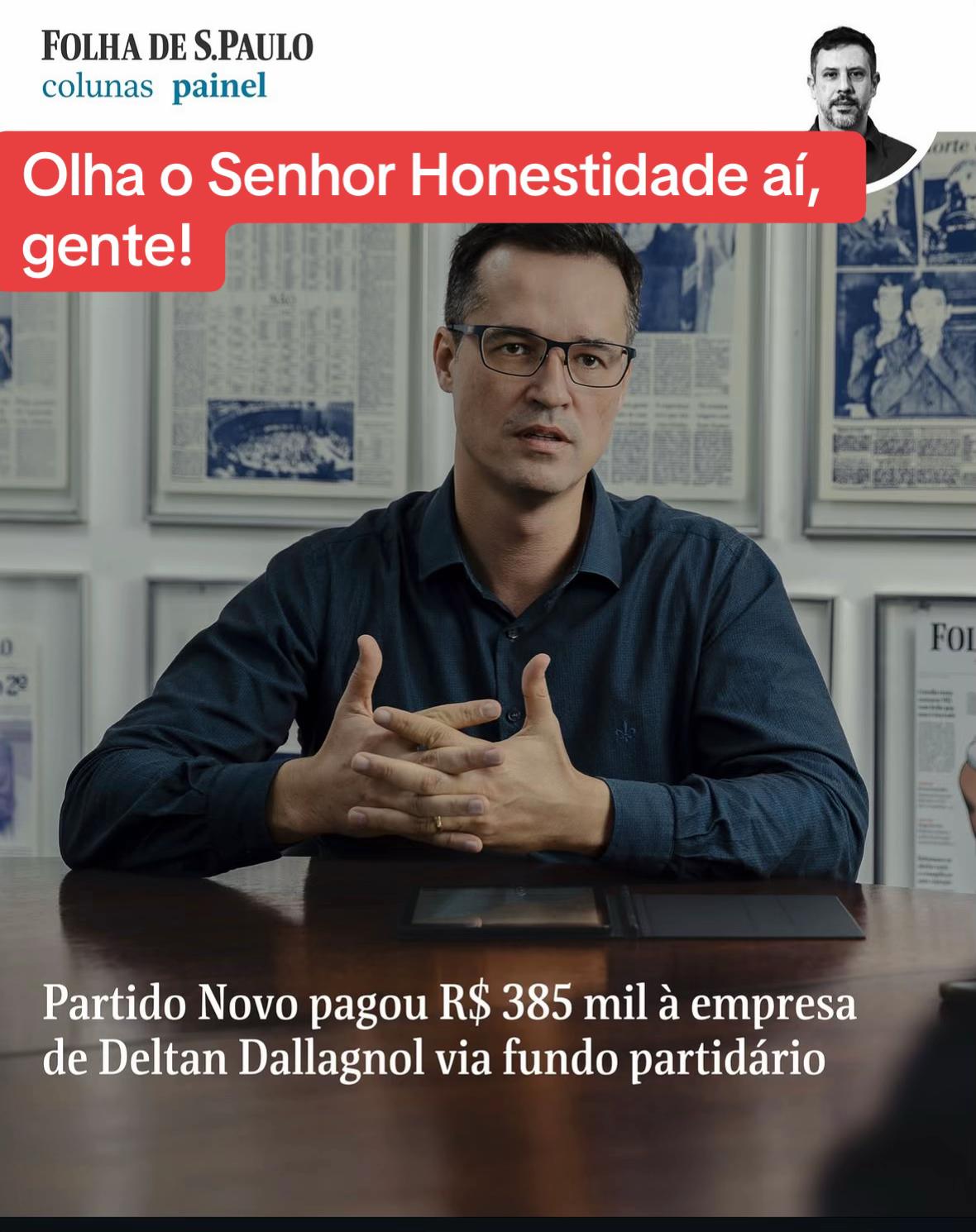 @Ácido e Baunilha