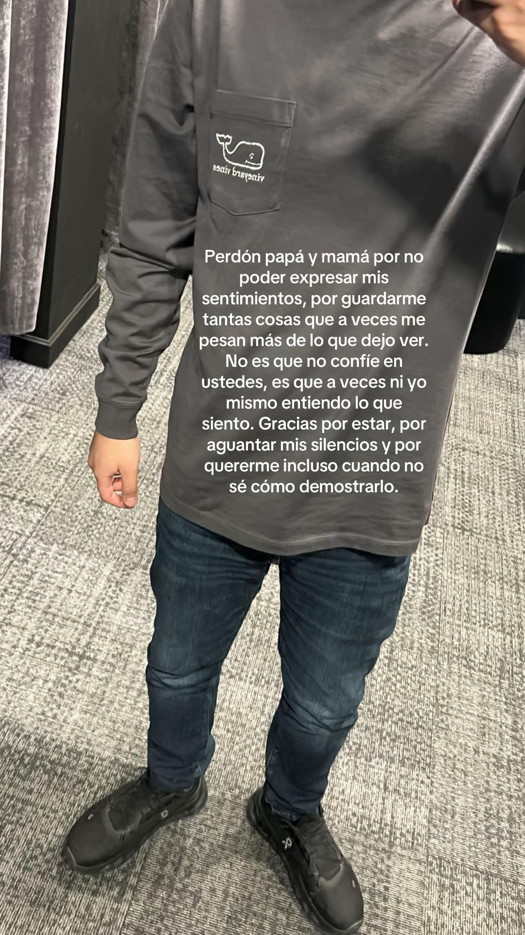 @DM