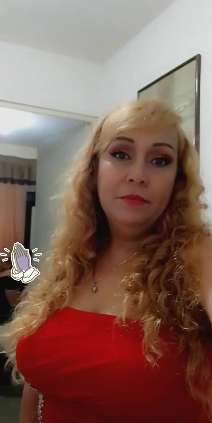 @Lupita Sandoval7390