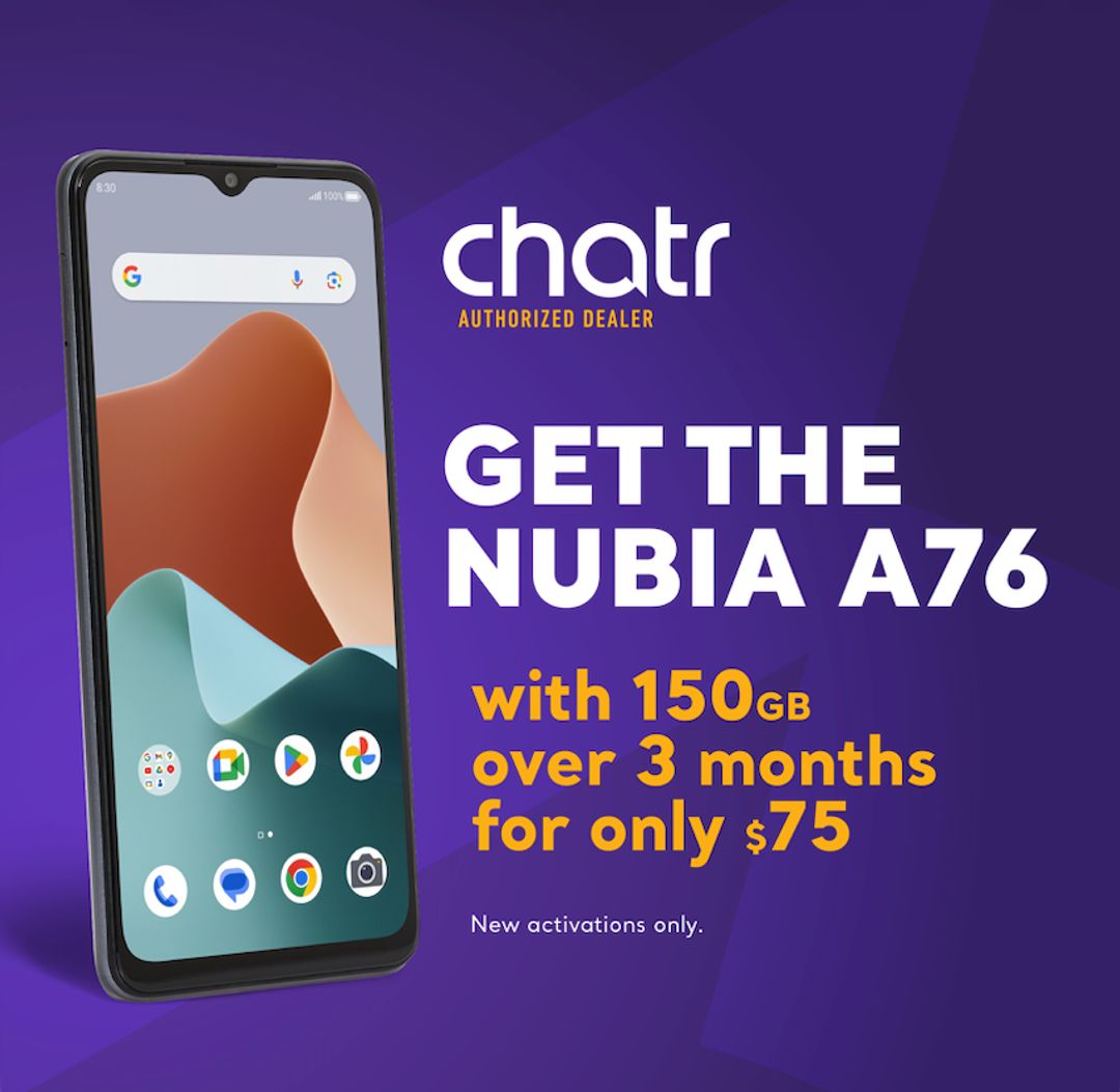 @chatrdeals