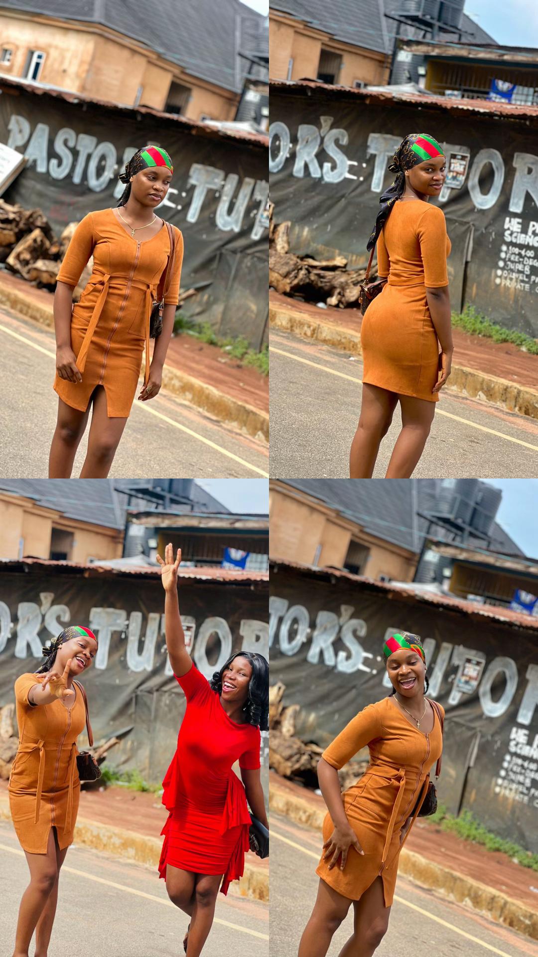 @Chiamaka🌺🌺