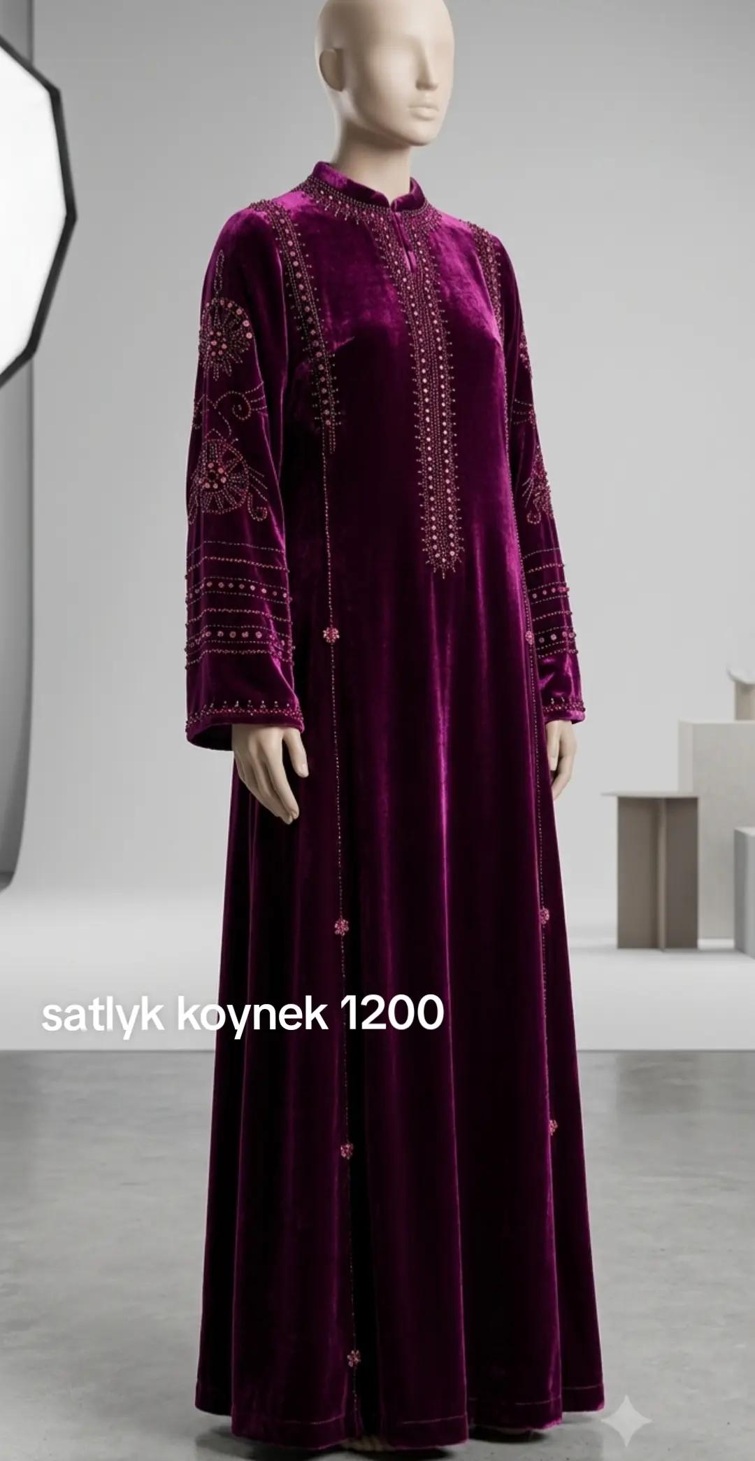 @bisir.yakalar