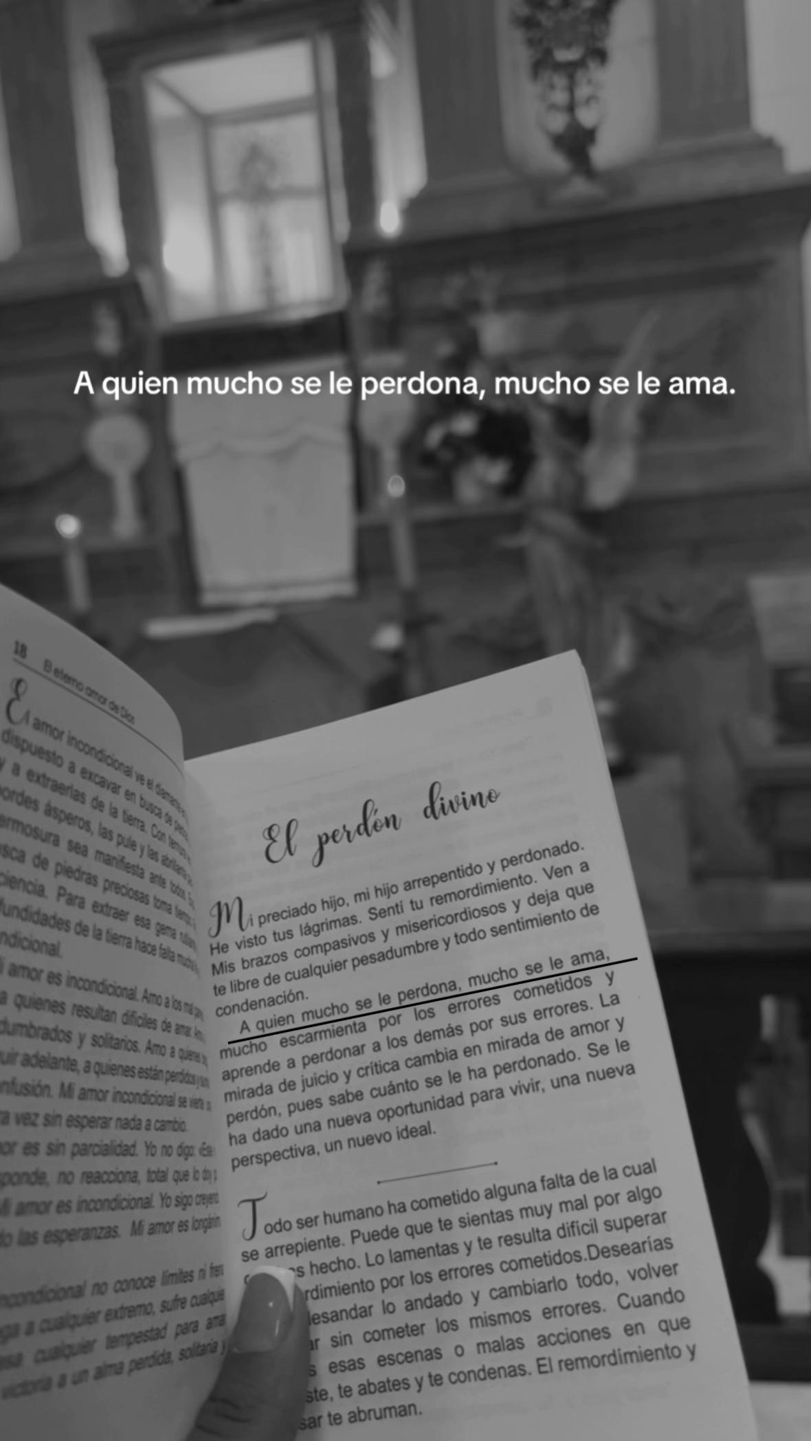 @🦋DianaMV🦋