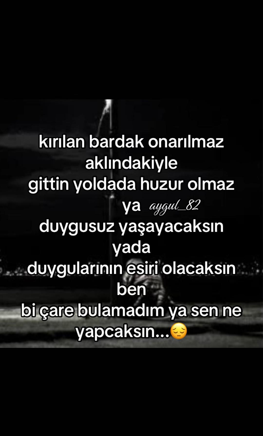 @atarlı sözler,şarkı sözü yazar