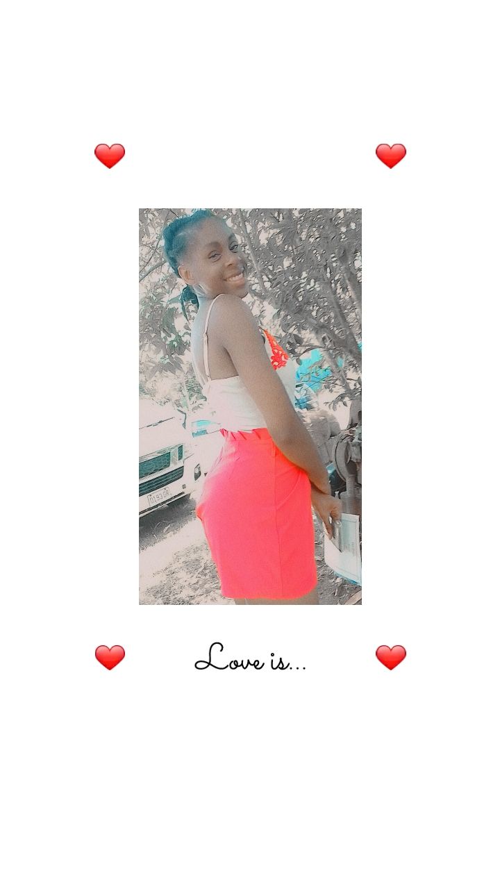 @Moya god girl love u 💖