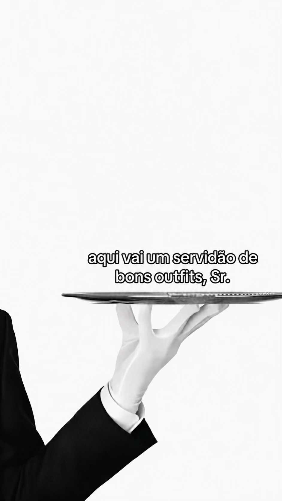 @𝙛𝙚𝙡𝙞𝙥𝙚𝙯𝙭𝙭