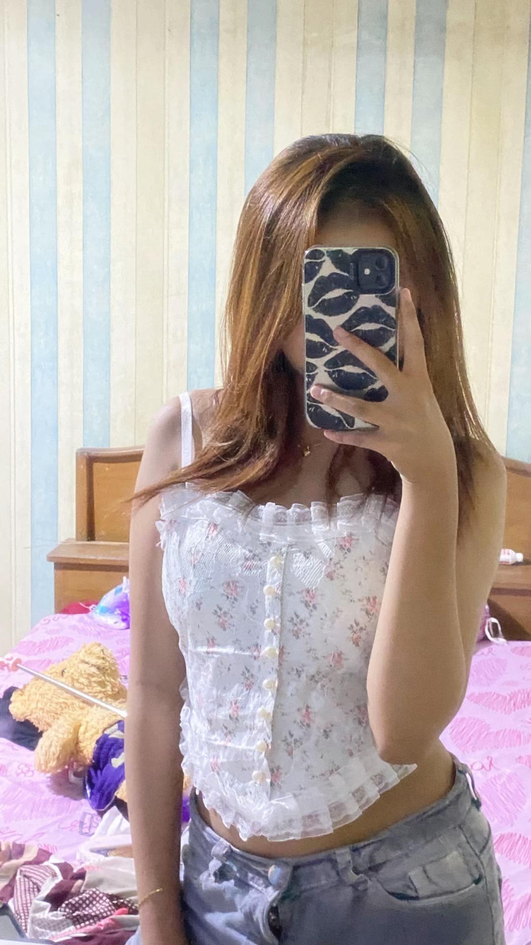 @ig:risdsyy𐙚