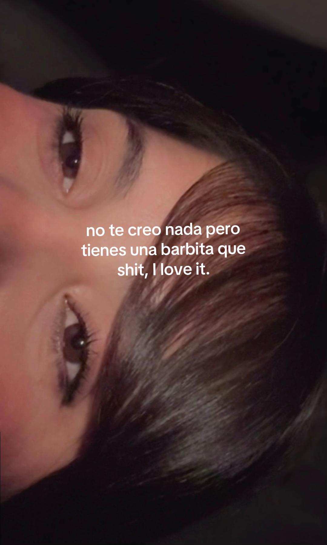 @irmitaaaaa