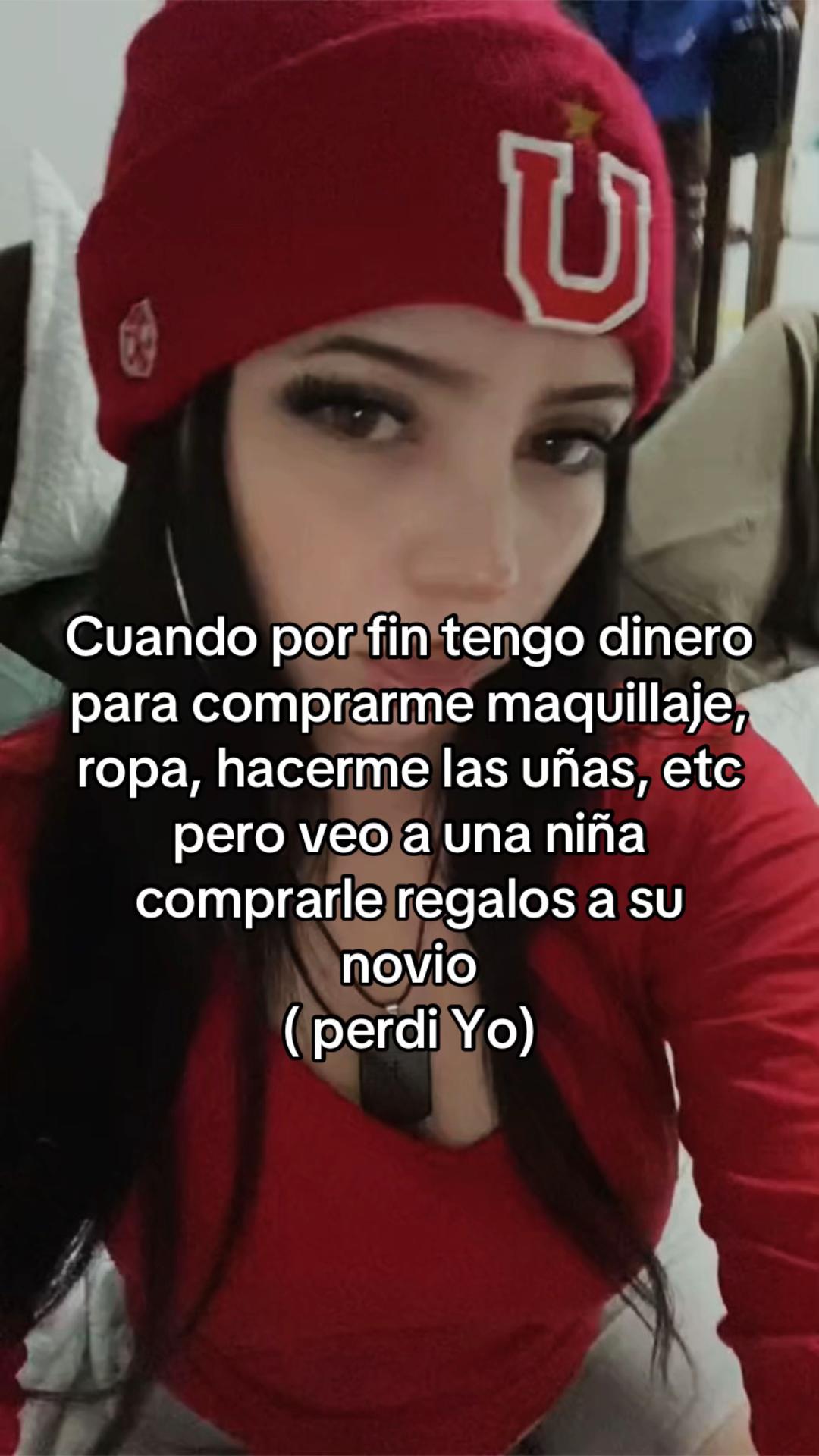 @Ignacia